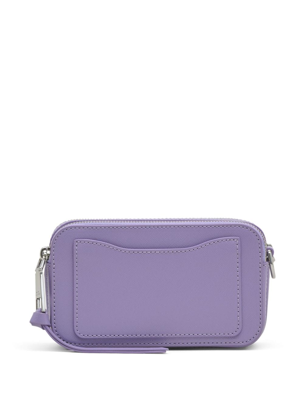 Marc Jacobs The Snapshot camera bag