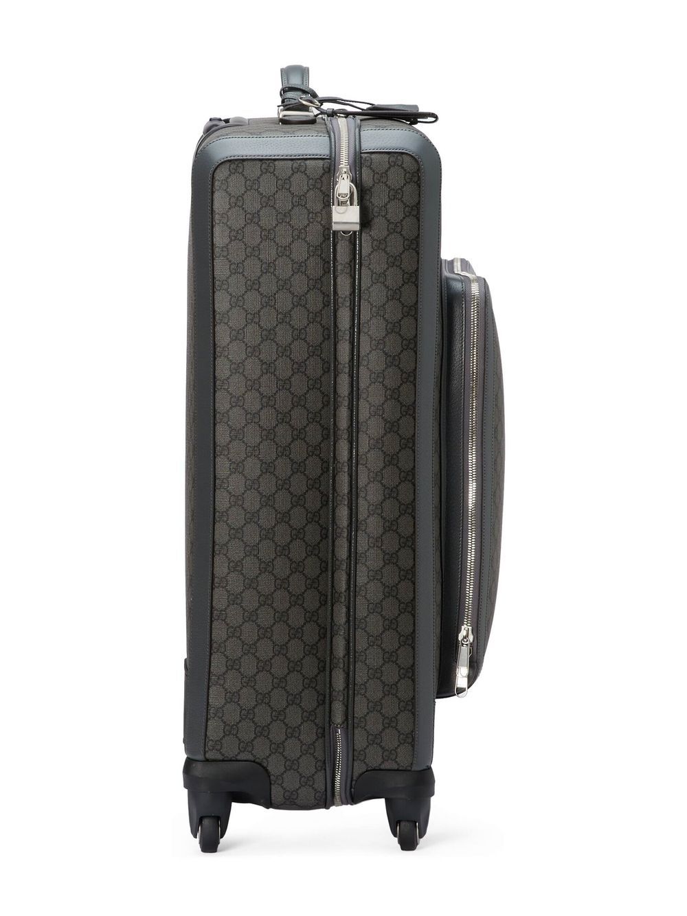 g*u*i ophidia gg S*p*e medium suitcase