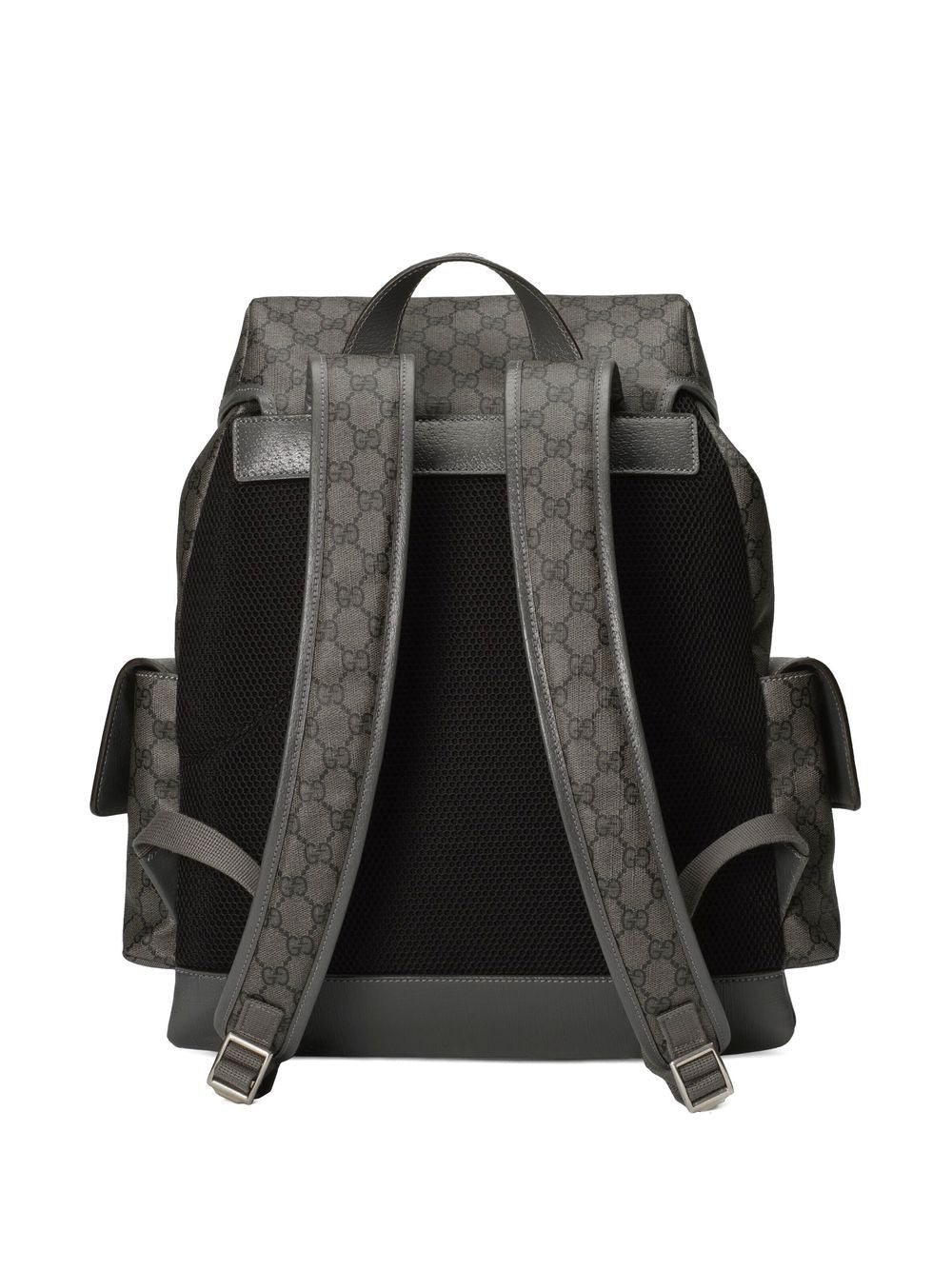 G*u*i medium ophidia backpack