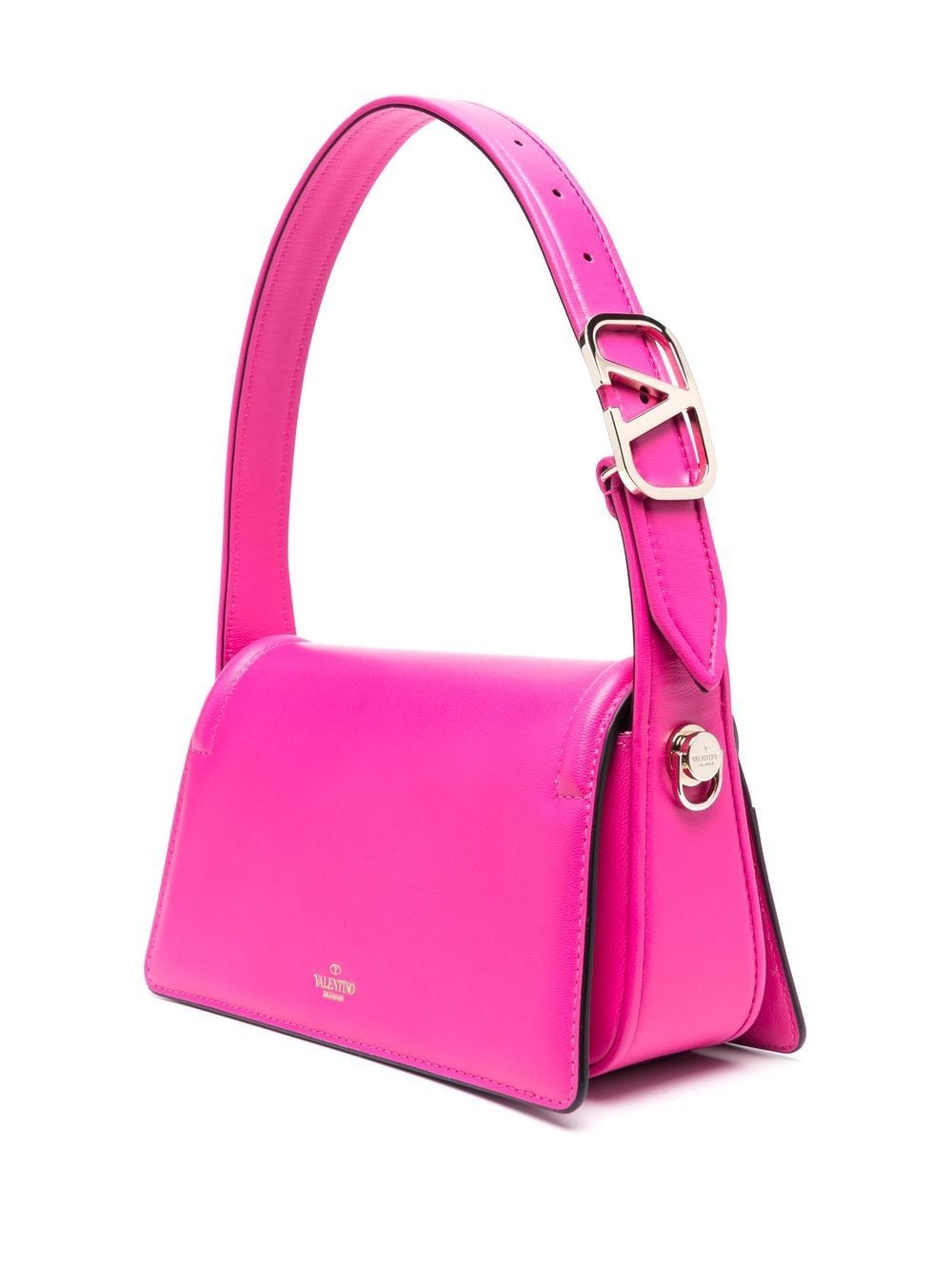 Valentino Garavani Le Petite Deuxième shoulder bag