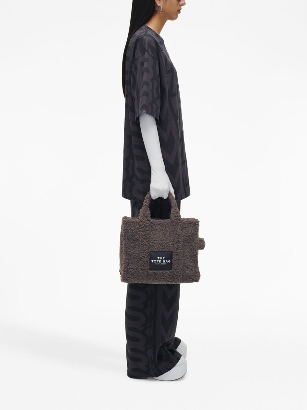 Marc Jacobs The Medium Tote bag