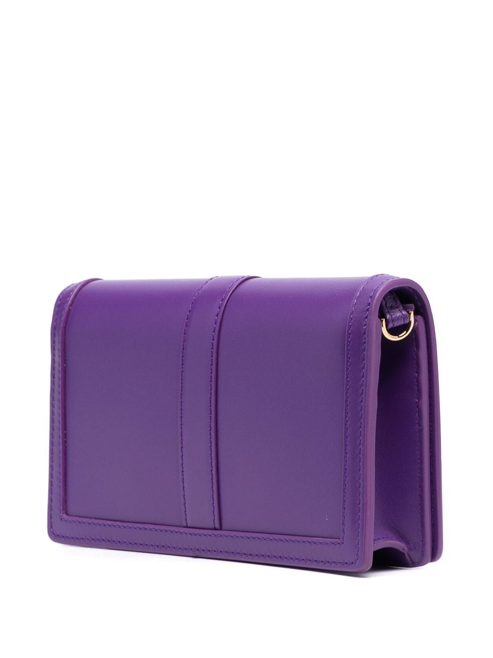 Versace Greca Goddess mini bag