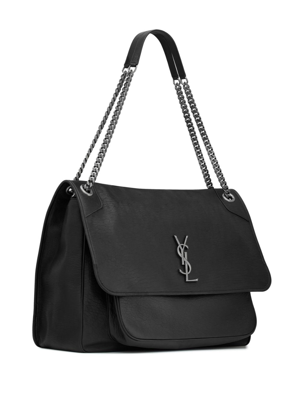 Saint Laurent medium Niki shoulder bag