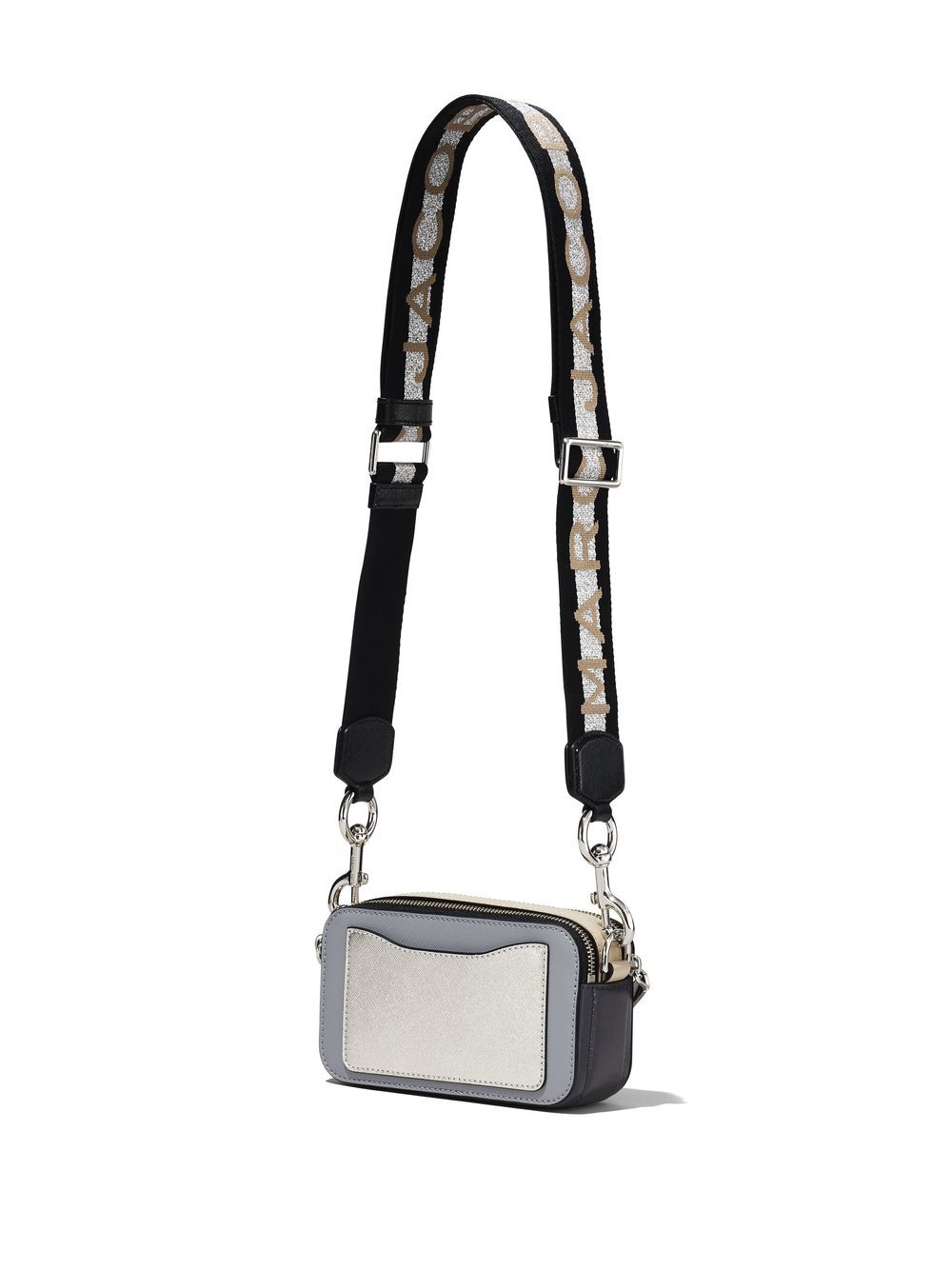 Marc Jacobs The Snapshot camera bag