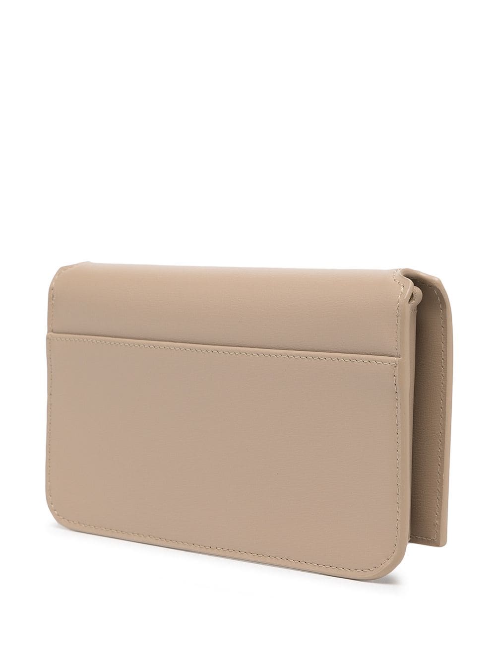 Saint Laurent Monogram phone holder bag