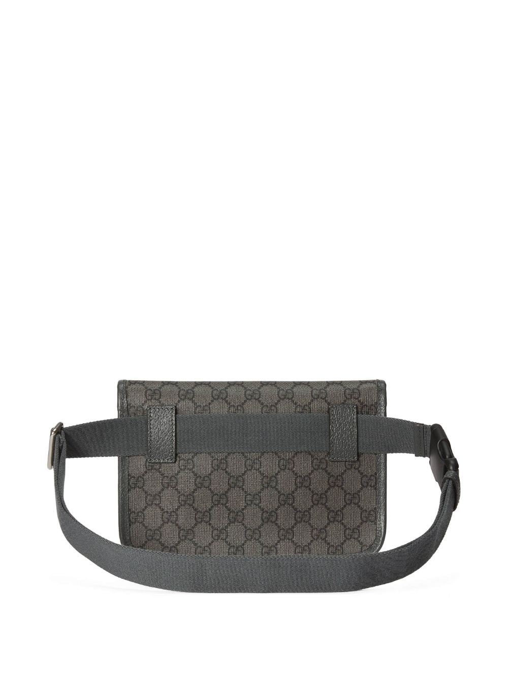 G*u*i ophidia gg belt bag