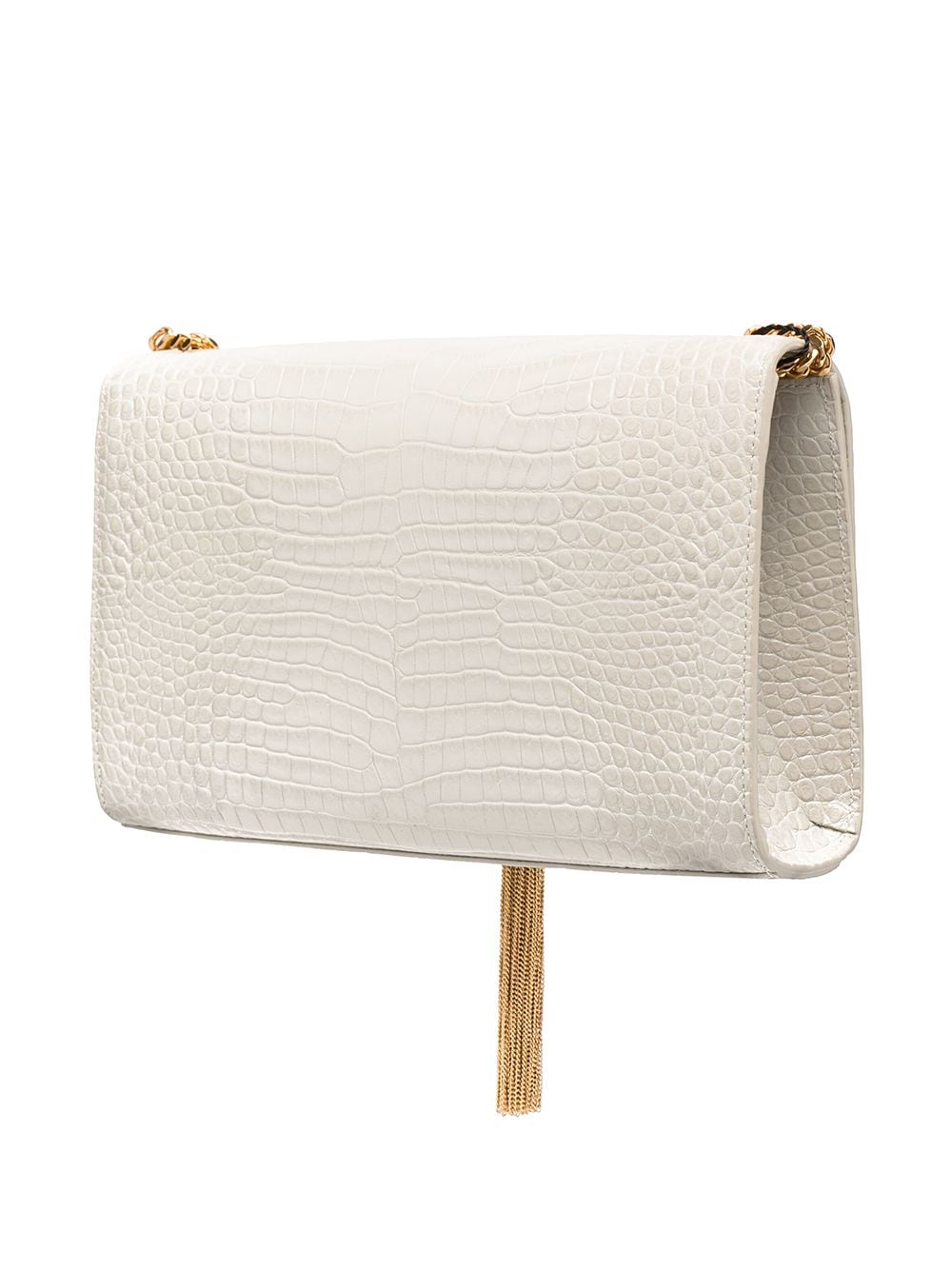 Saint Laurent medium Kate shoulder bag