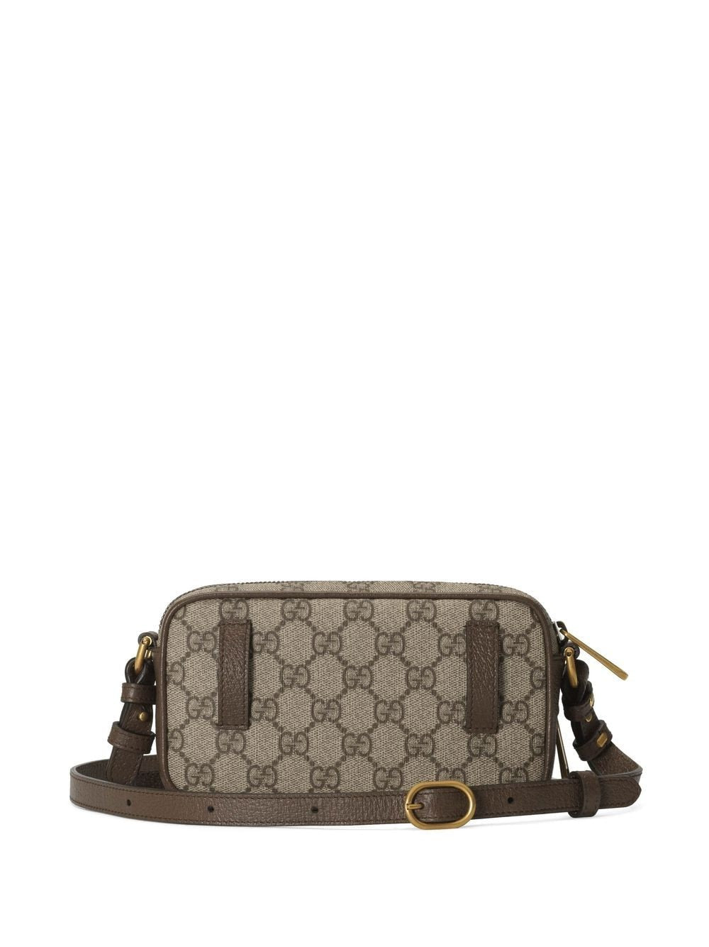 G*u*i mini ophidia gg shoulder bag