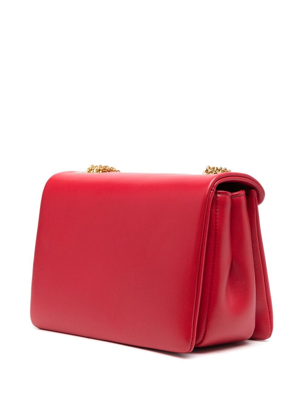 Valentino Garavani One Stud shoulder bag