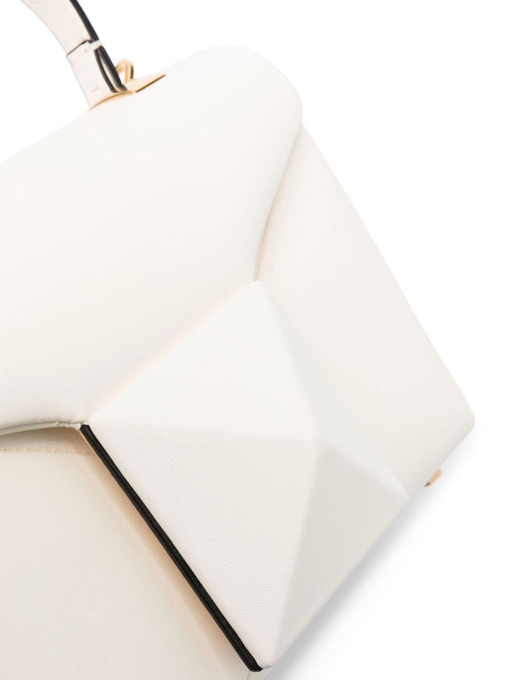 Valentino Garavani Rockstud tote bag