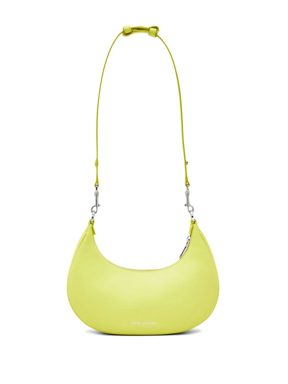 Marc Jacobs The Curve shoulder bag