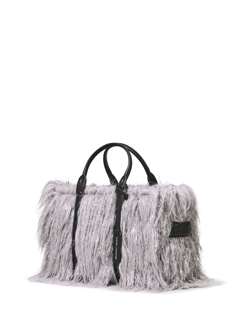 Marc Jacobs The Creature Small Tote bag