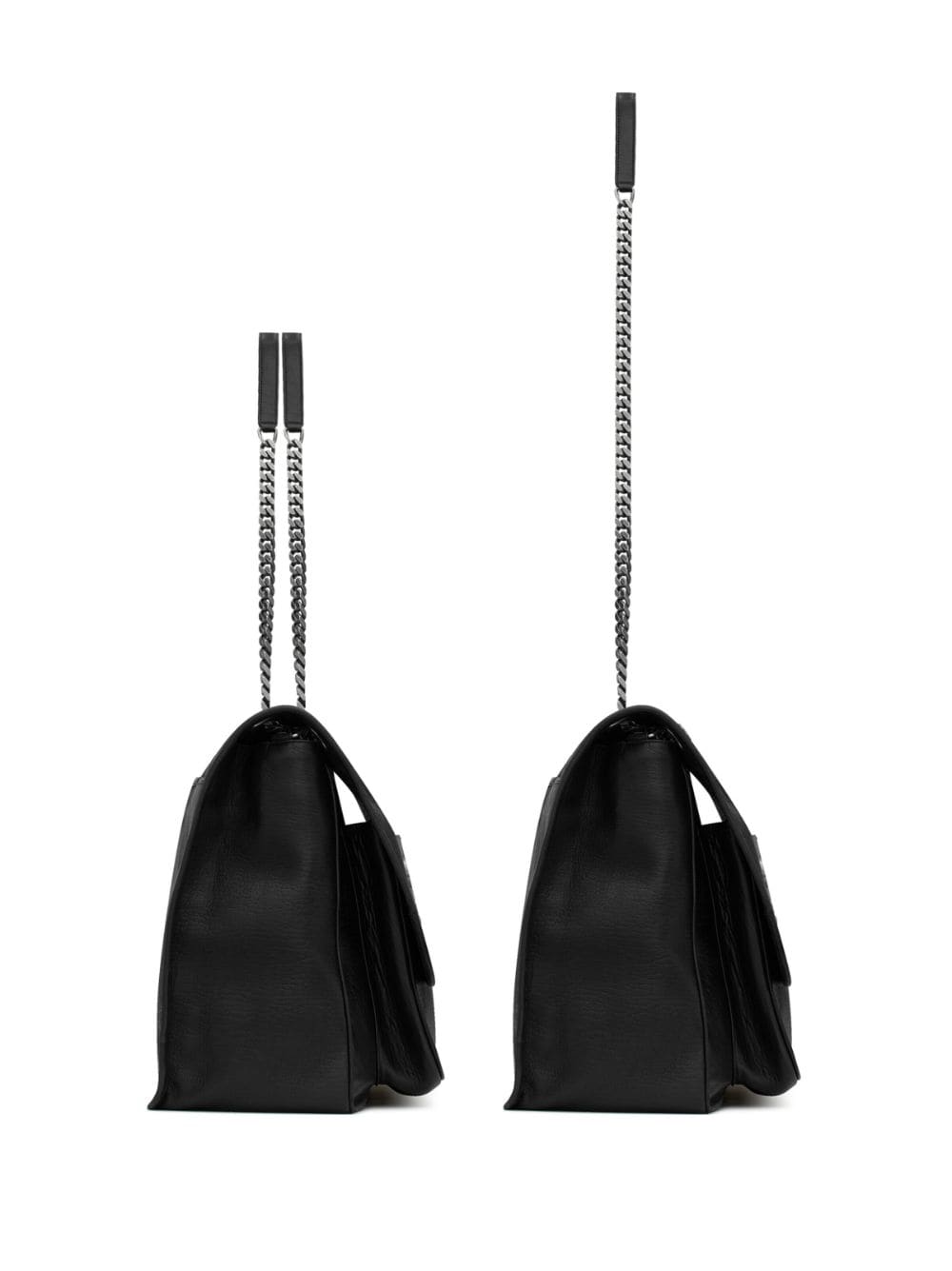 Saint Laurent medium Niki shoulder bag