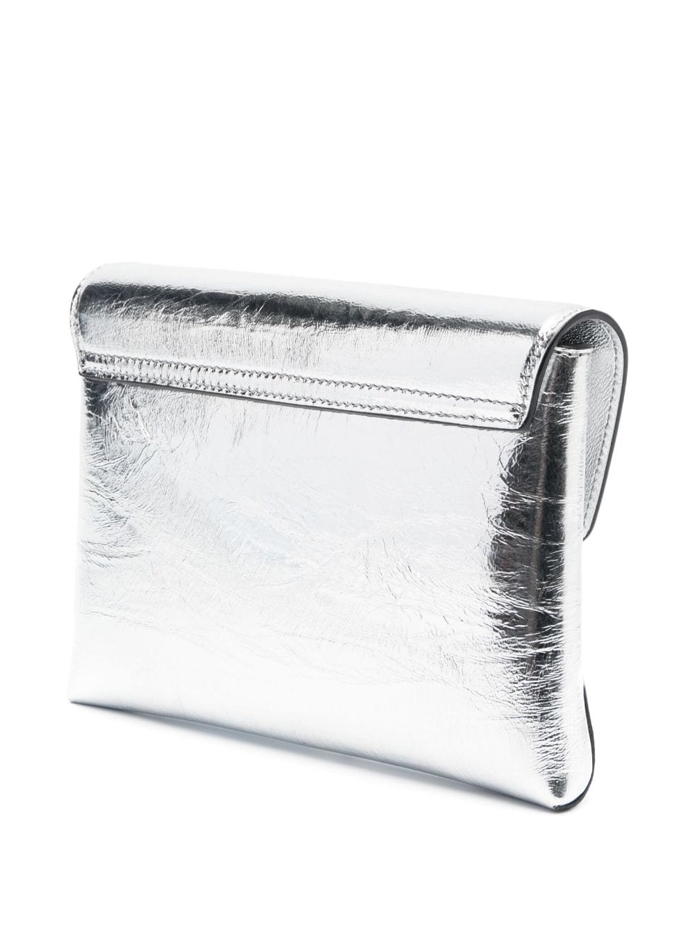 Versace La Medusa crossbody bag