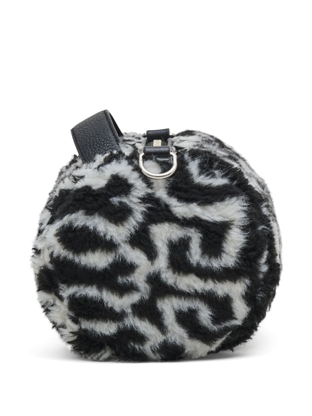 Marc Jacobs The Duffle bag