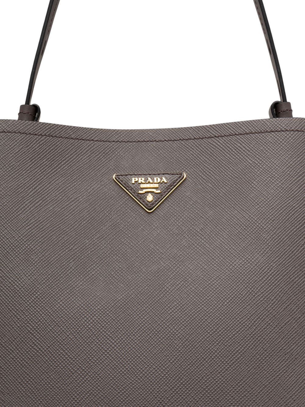 Pra*a matinee handbag