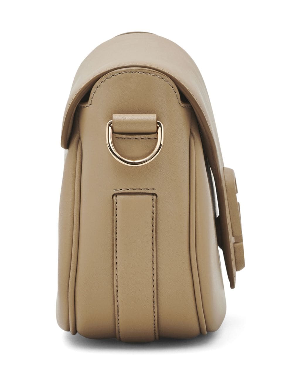 Marc Jacobs The J Marc Large saddle bag