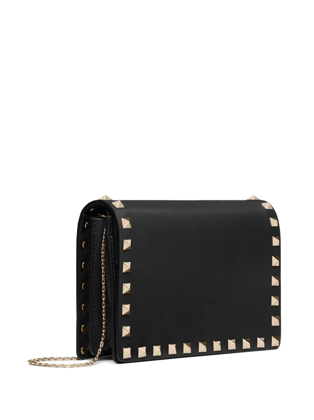 Valentino Garavani Rockstud crossbody bag