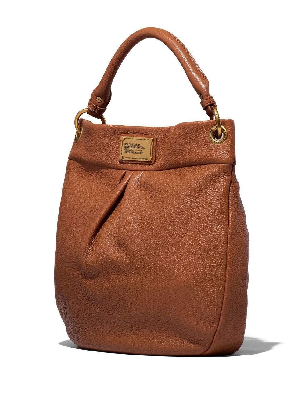 Marc Jacobs The Hillier tote bag
