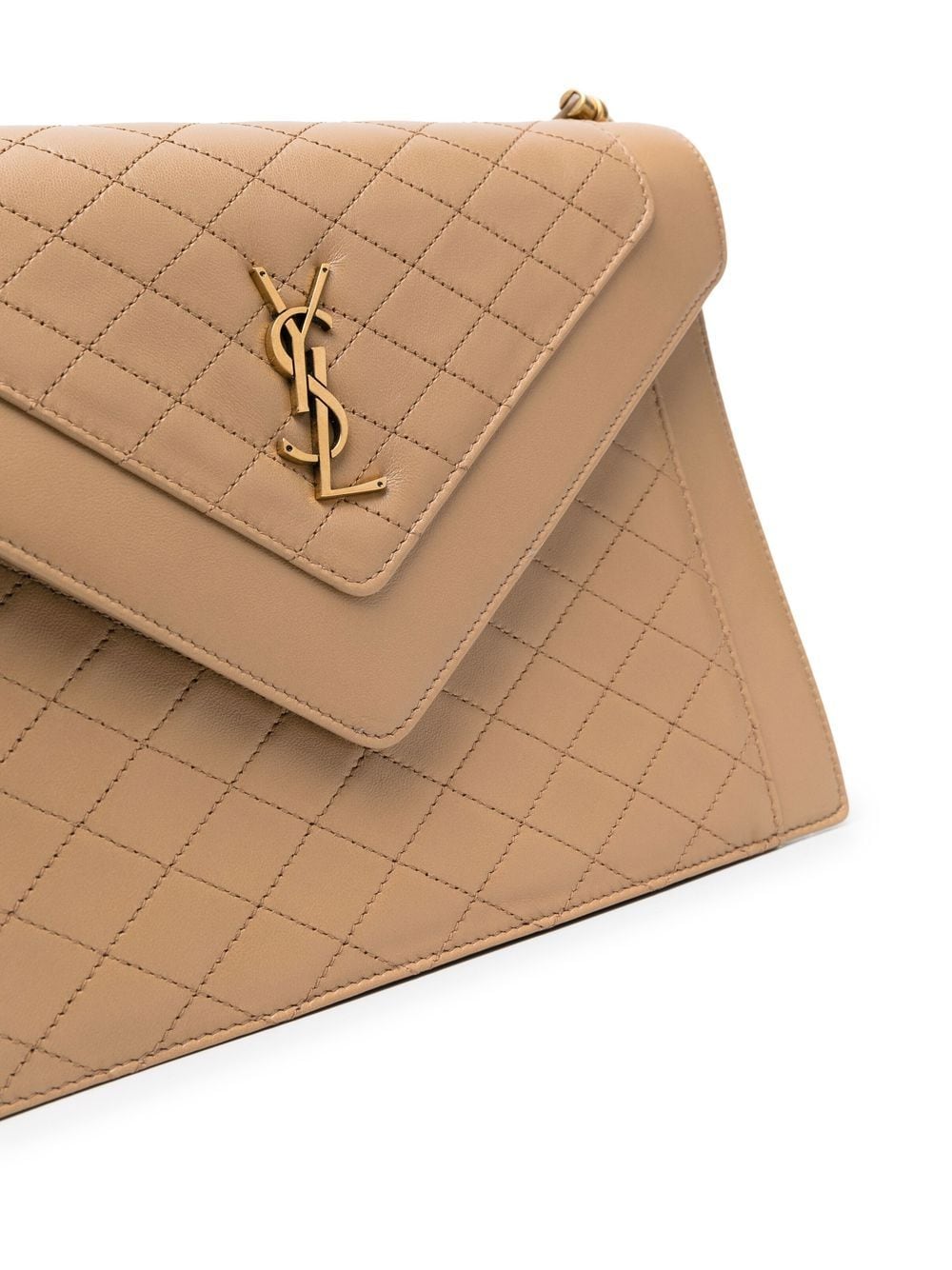 Saint Laurent Gaby shoulder bag