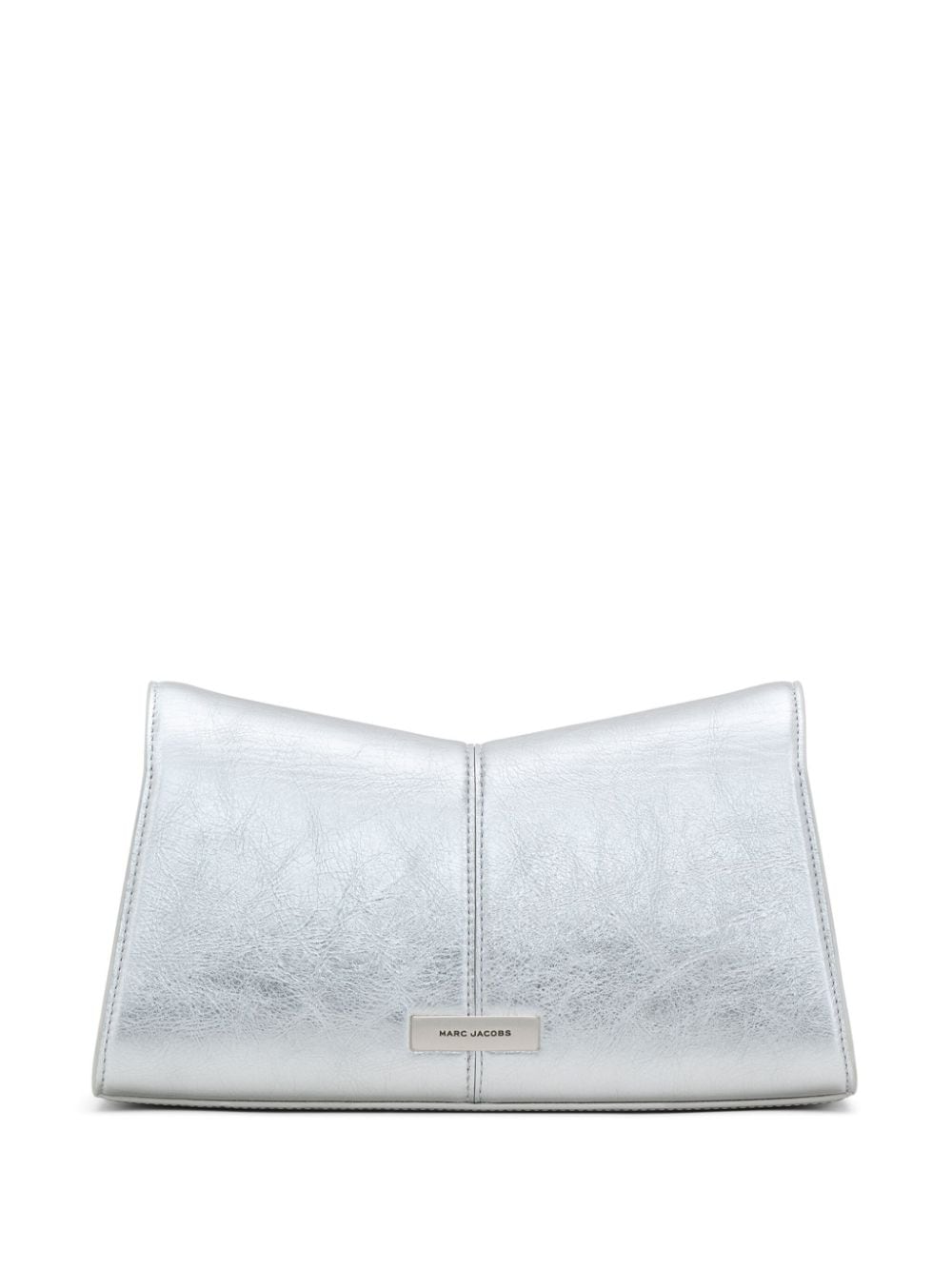 Marc Jacobs The Convertible clutch bag