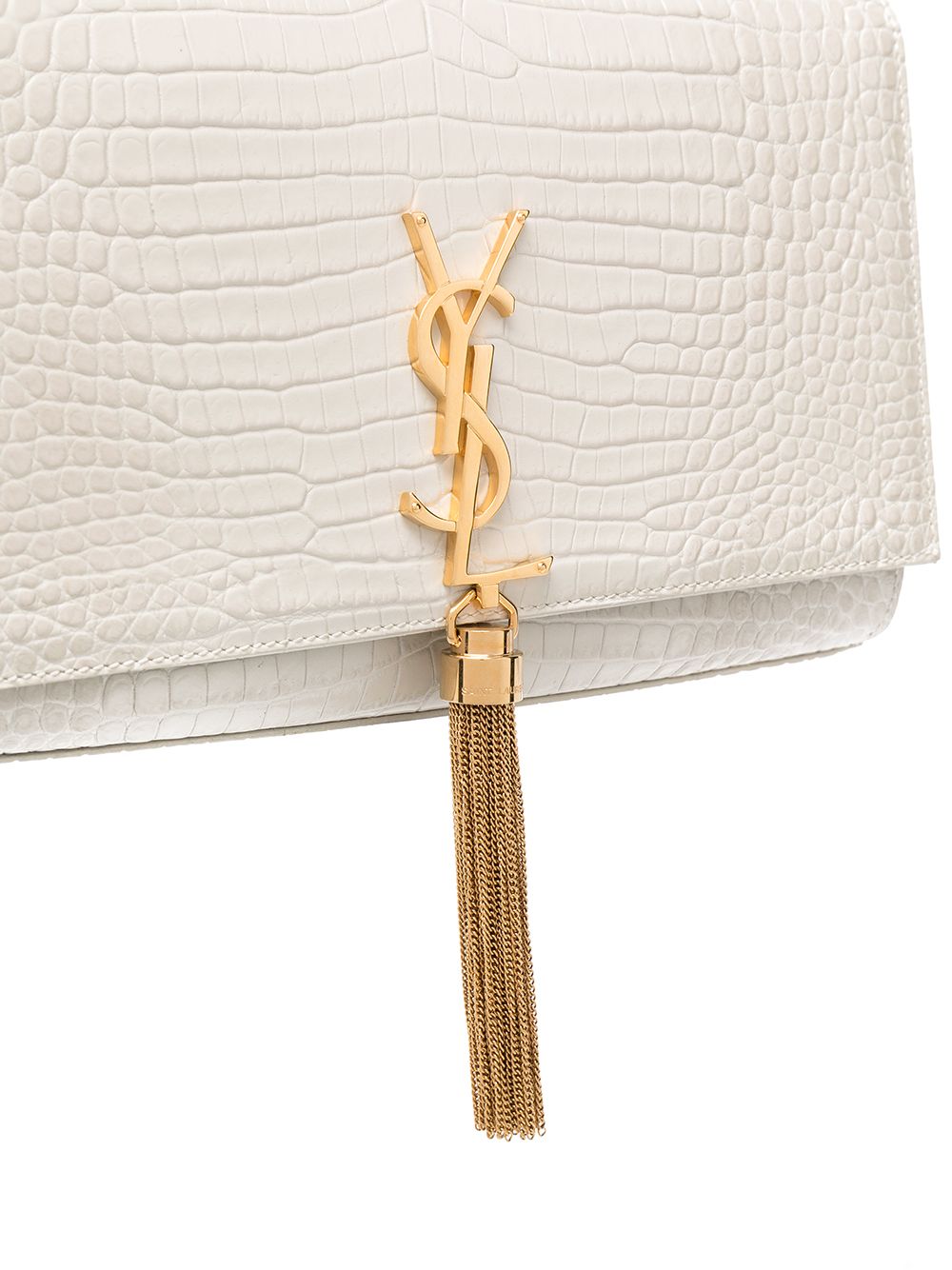 Saint Laurent medium Kate shoulder bag