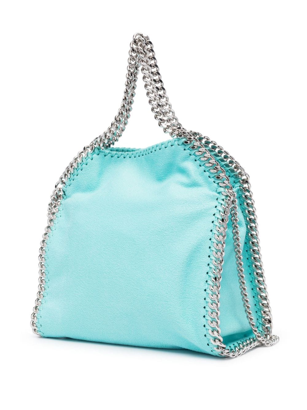 Stella McCartney small Falabella shoulder bag