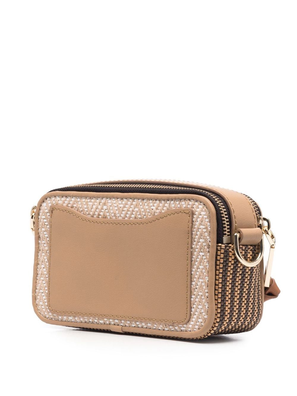 Marc Jacobs The Snapshot camera bag