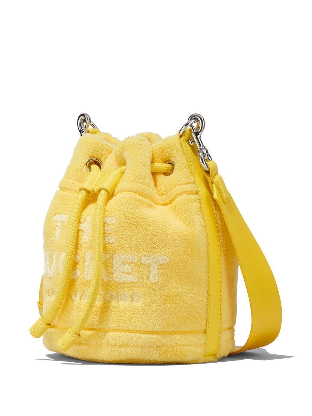 Marc Jacobs The Bucket bag