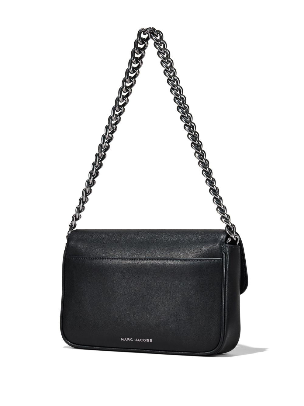 Marc Jacobs The Shoulder bag