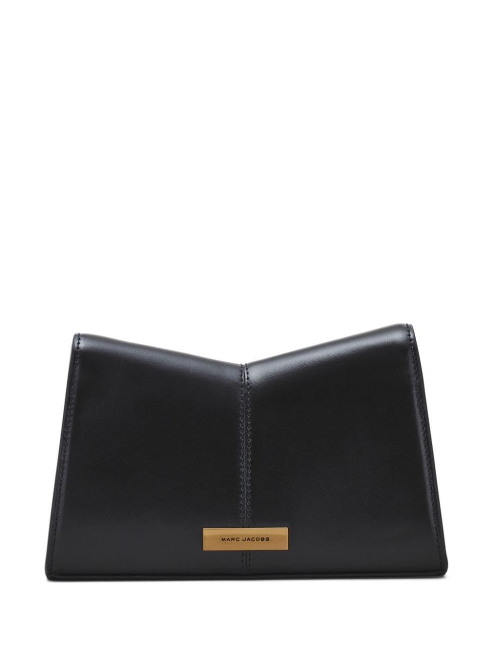 Marc Jacobs The St. Marc convertible clutch