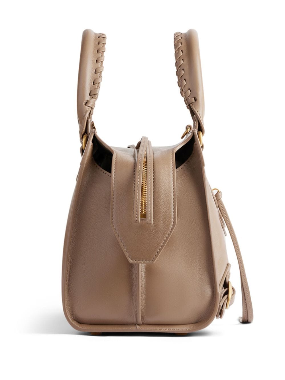 Ba*len*cia*ga small neo classic tote bag