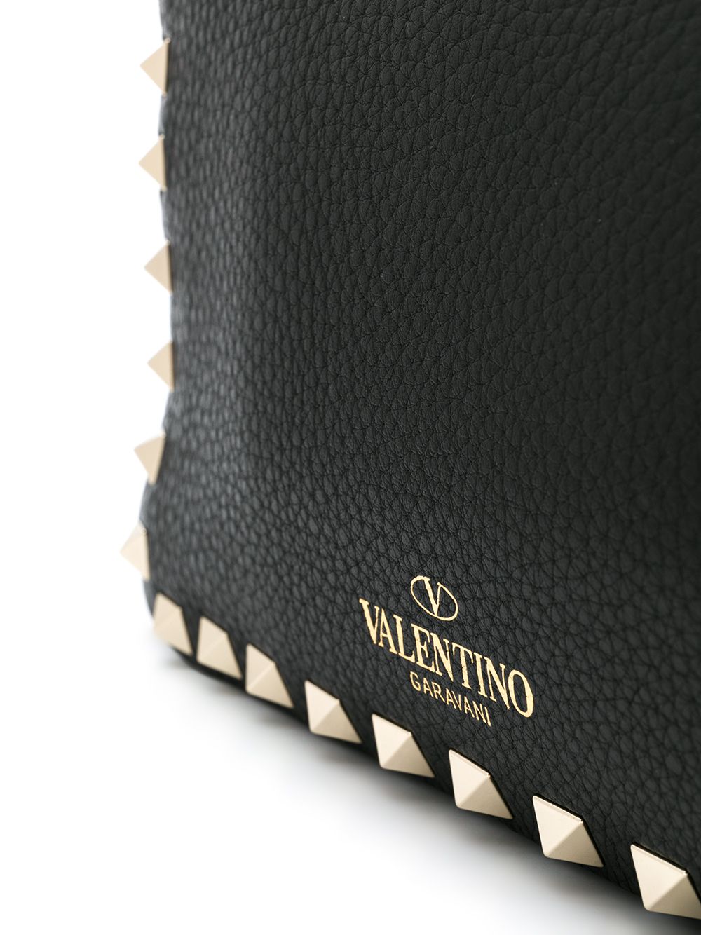 Valentino Garavani Rockstud crossbody bag