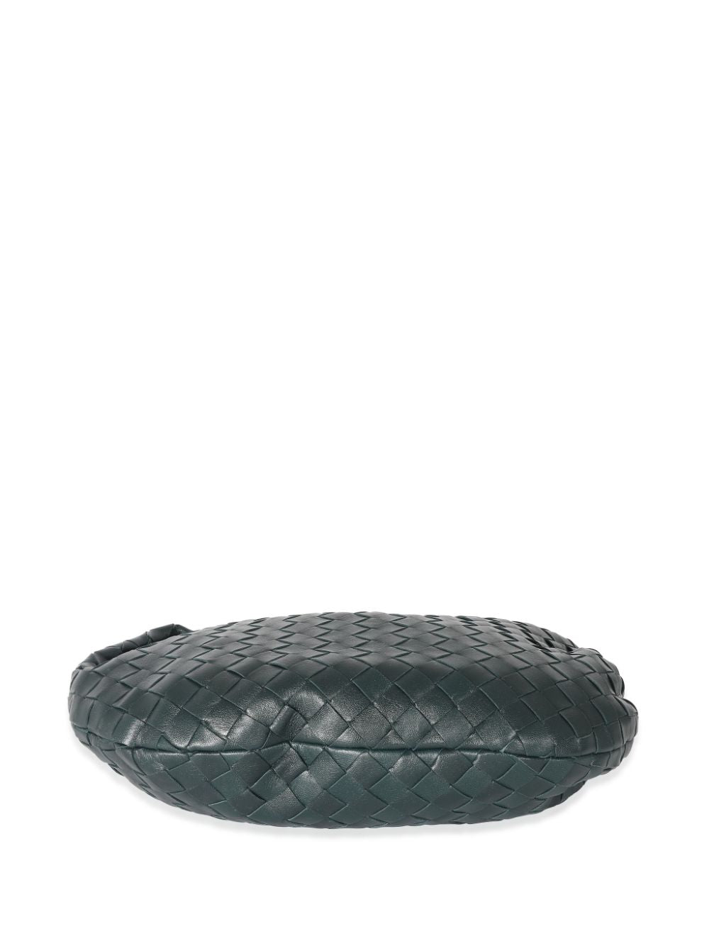 Bo*te*ga ve*ne*ta teen jodie intrecciato handbag