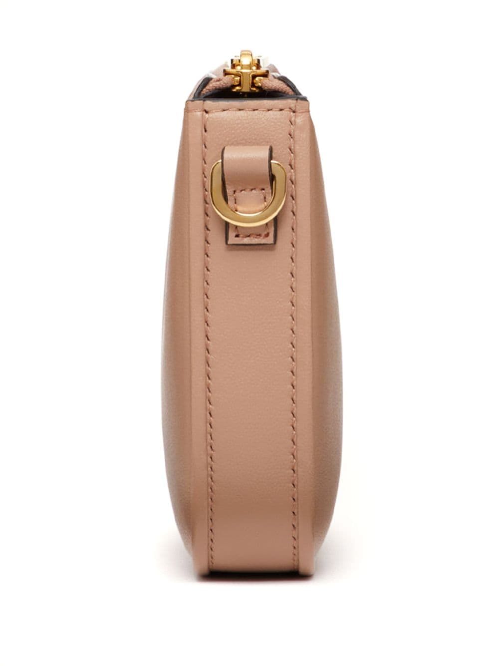 Valentino Garavani mini VLogo Signature crossbody bag