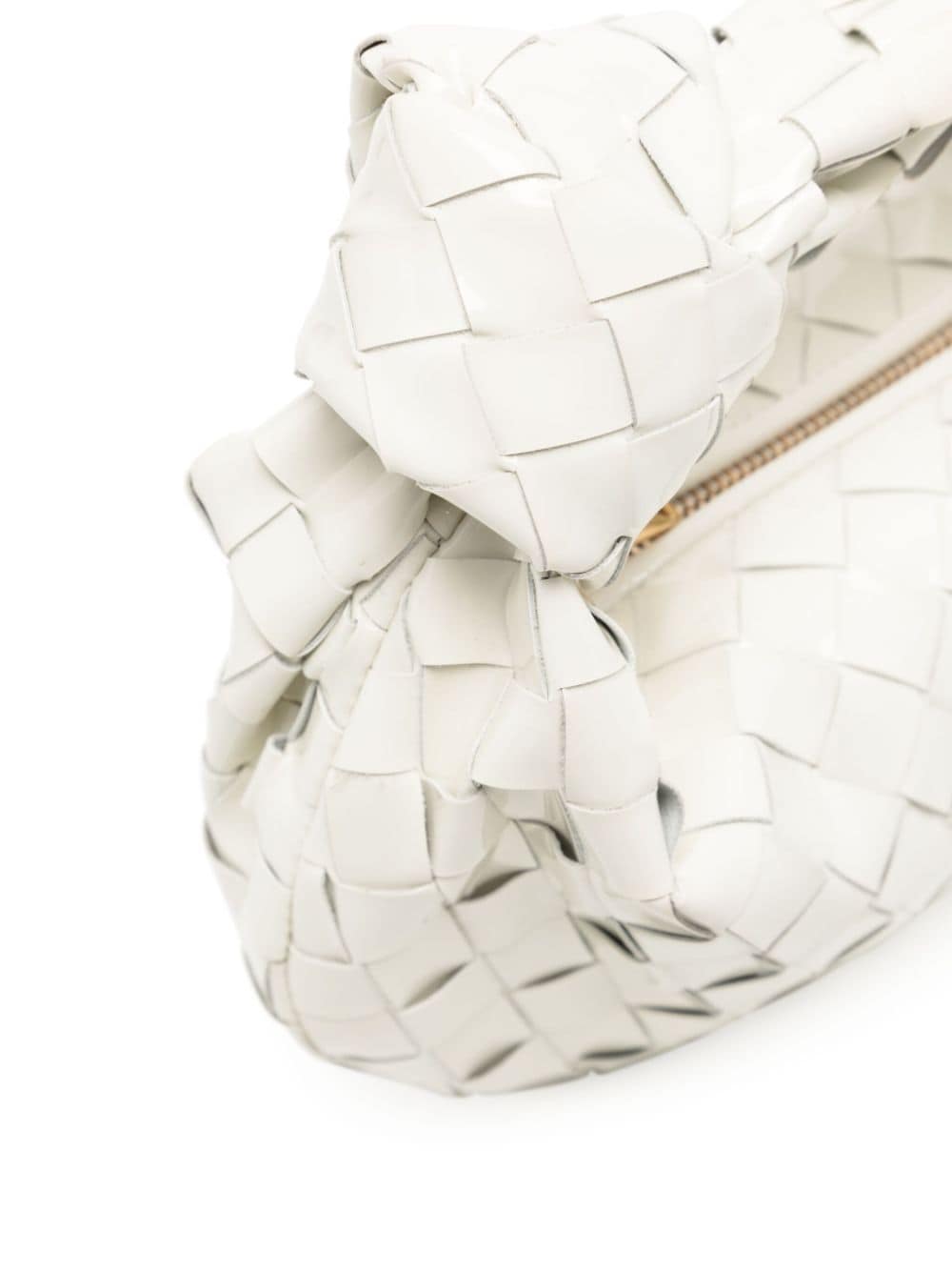 Bo*te*ga ve*ne*ta   mini jodie handbag