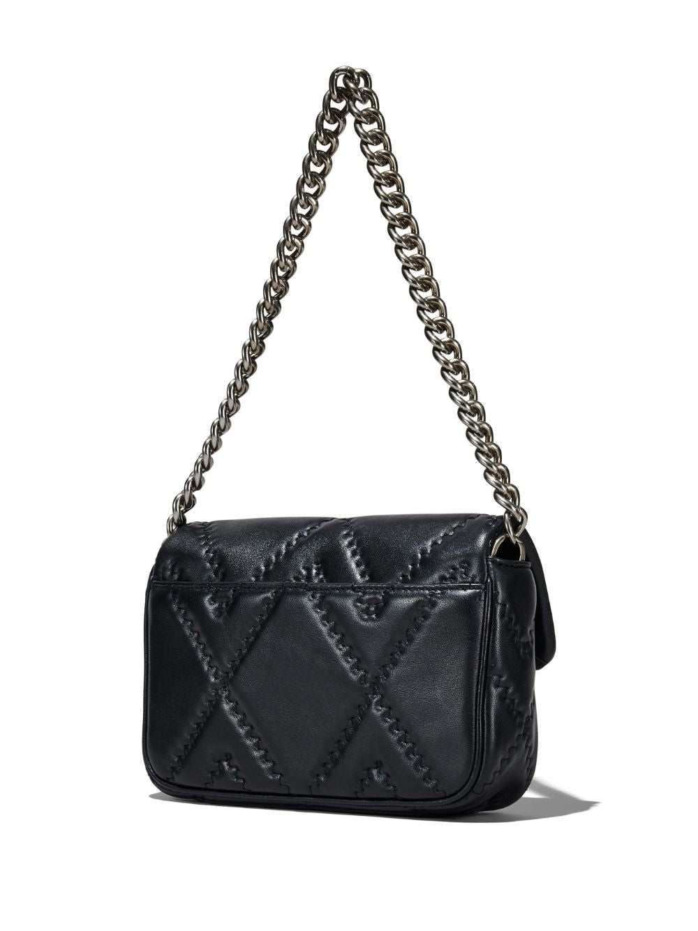 Marc Jacobs The Shoulder bag