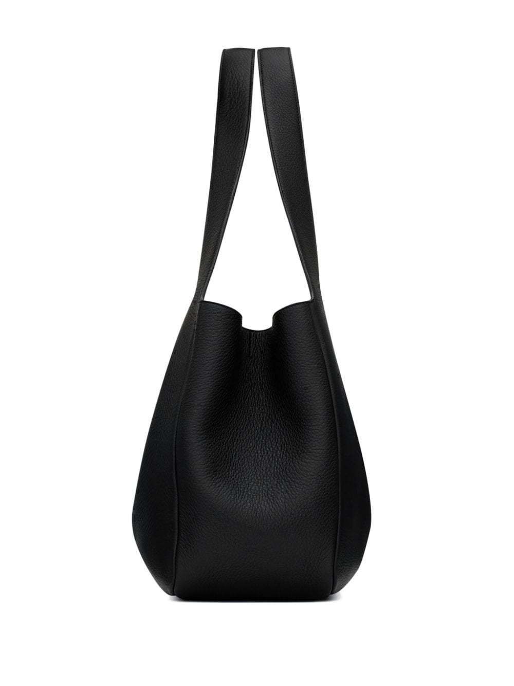 Saint Laurent Bea shoulder bag