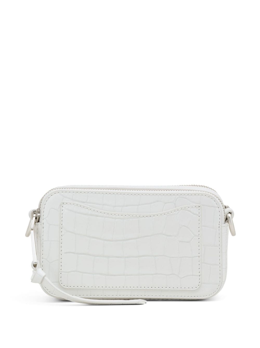 Marc Jacobs The Shoulder Snapshot camera bag
