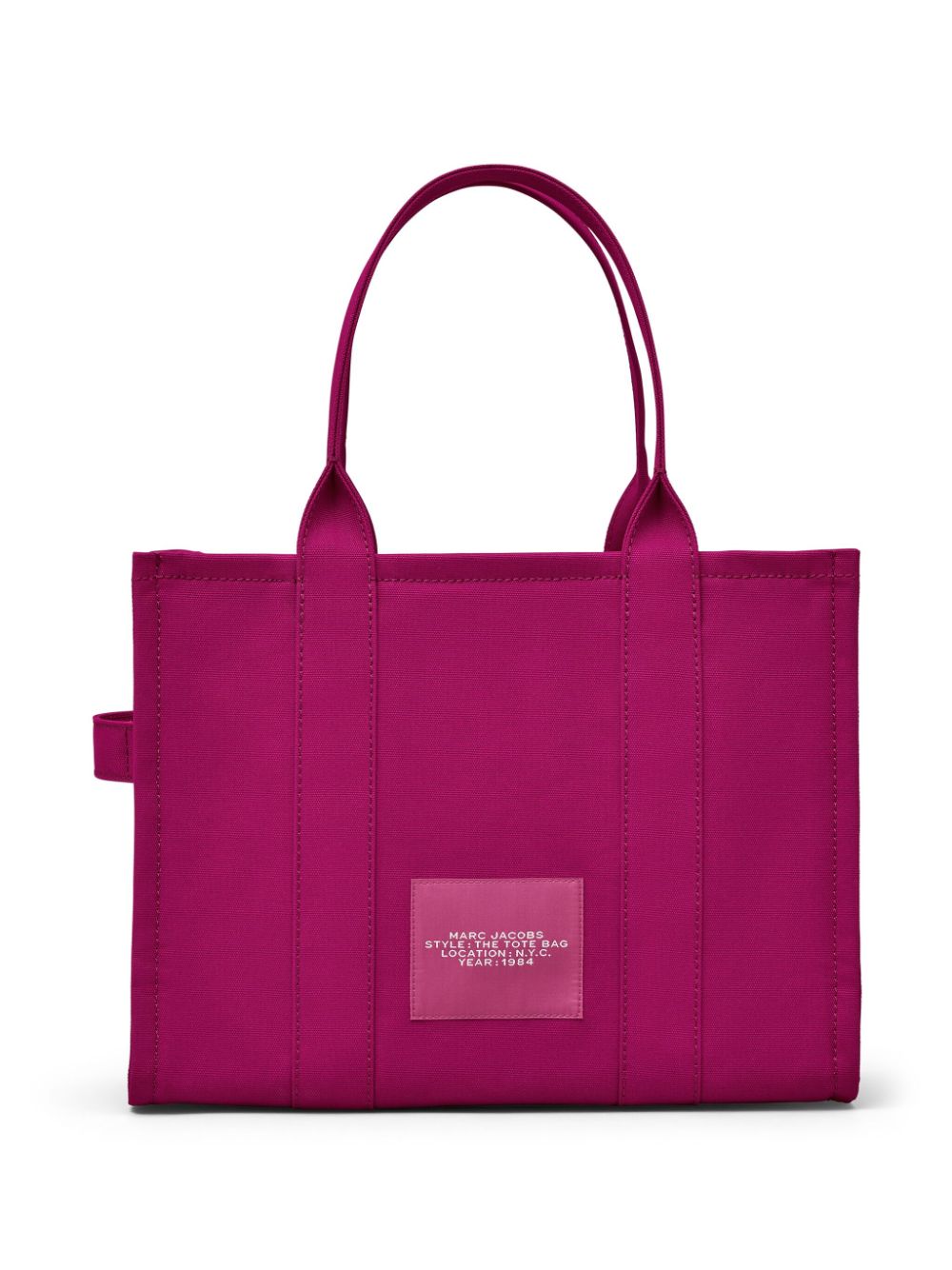 Marc Jacobs The Large Tote bag