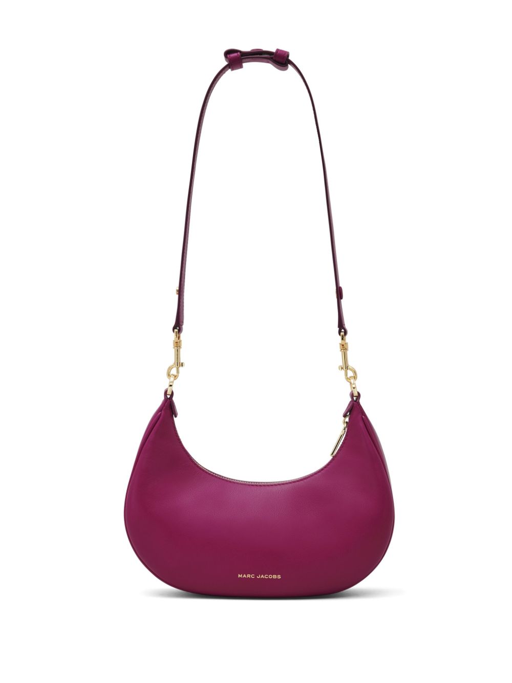 Marc Jacobs The Curve shoulder bag