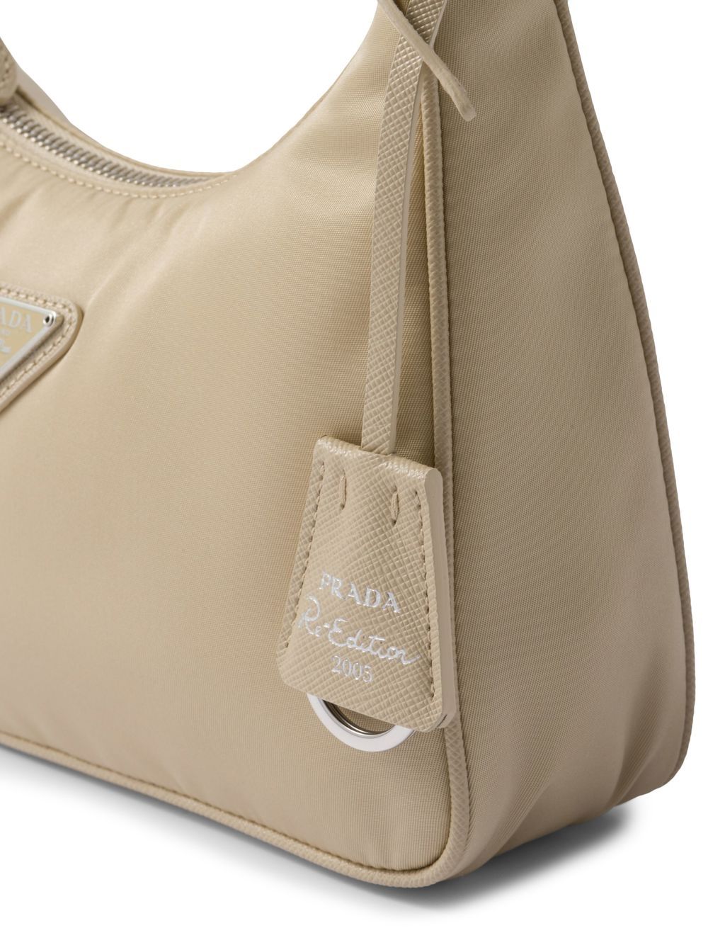 Pra*a re-edition 2005 re-nylon mini bag