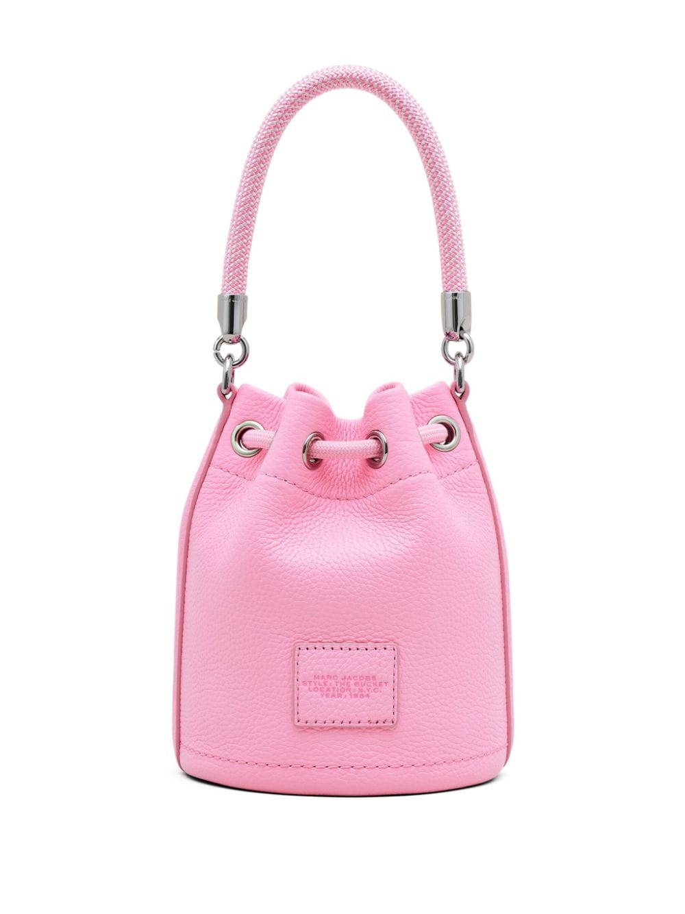 Marc Jacobs The Mini Bucket bag