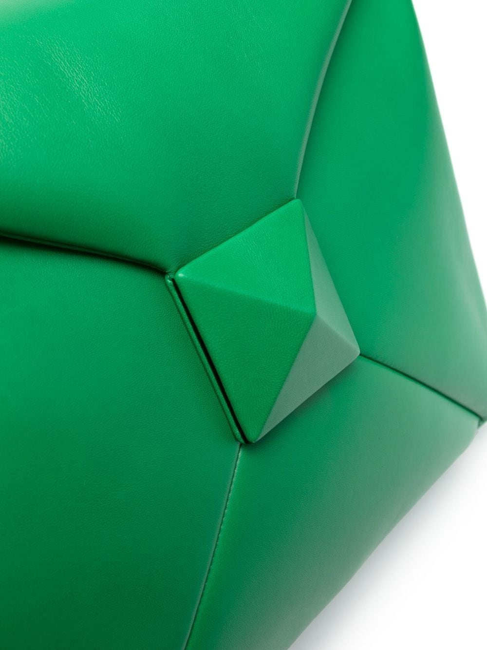 Valentino Garavani Rockstud tote bag