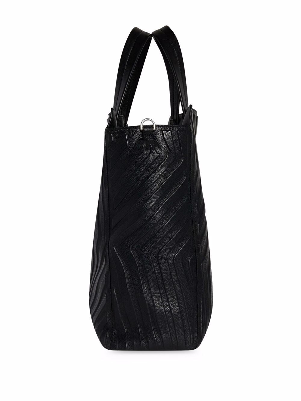 Ba*len*cia*ga car m tote bag