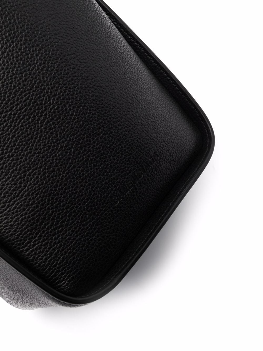 ba*len*cia*ga small tool 2.0 N0*H-west tote bag