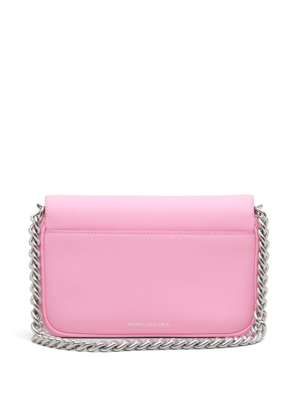 Marc Jacobs The Shoulder bag