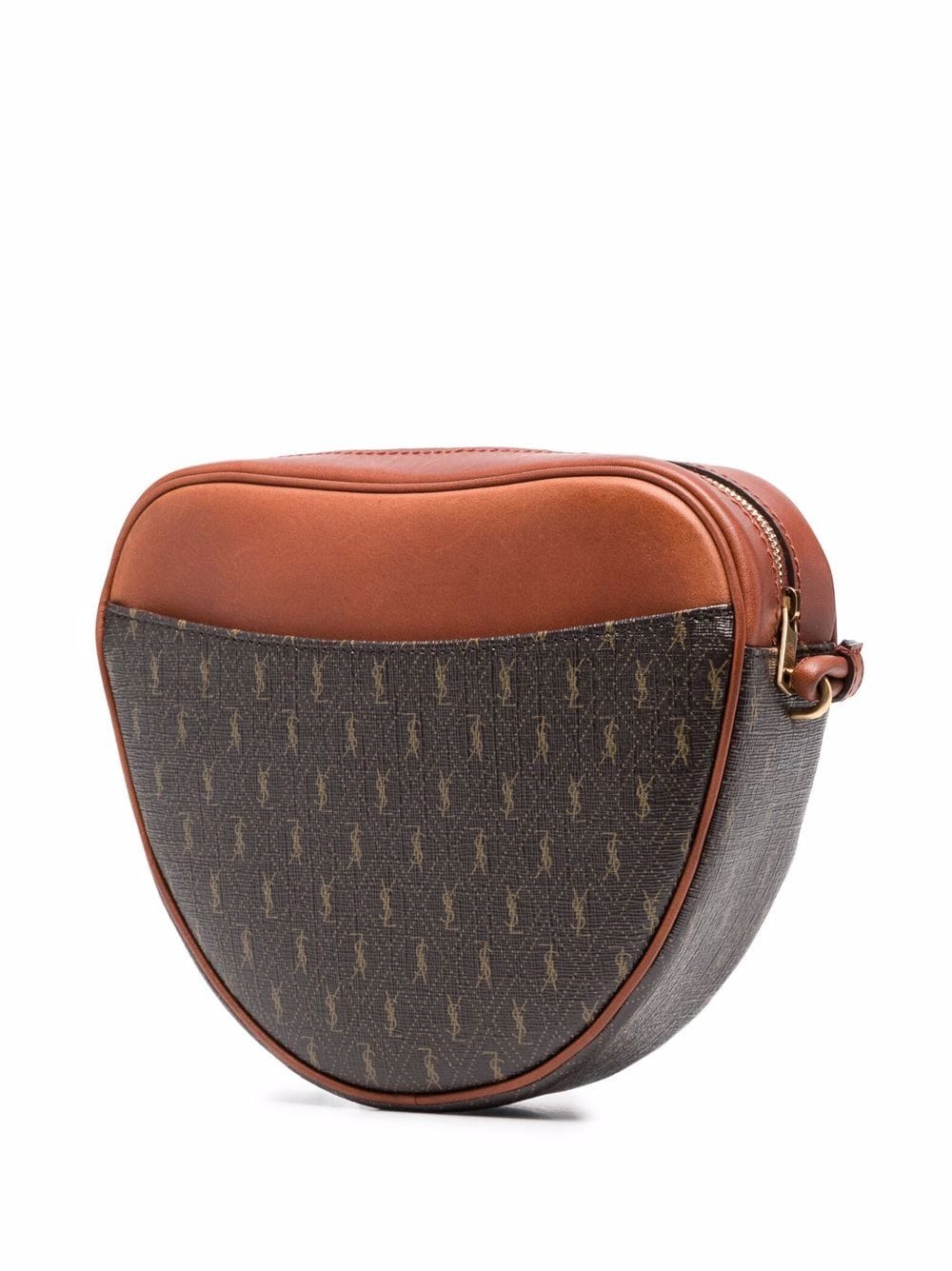 Saint Laurent Le Monogramme crossbody bag