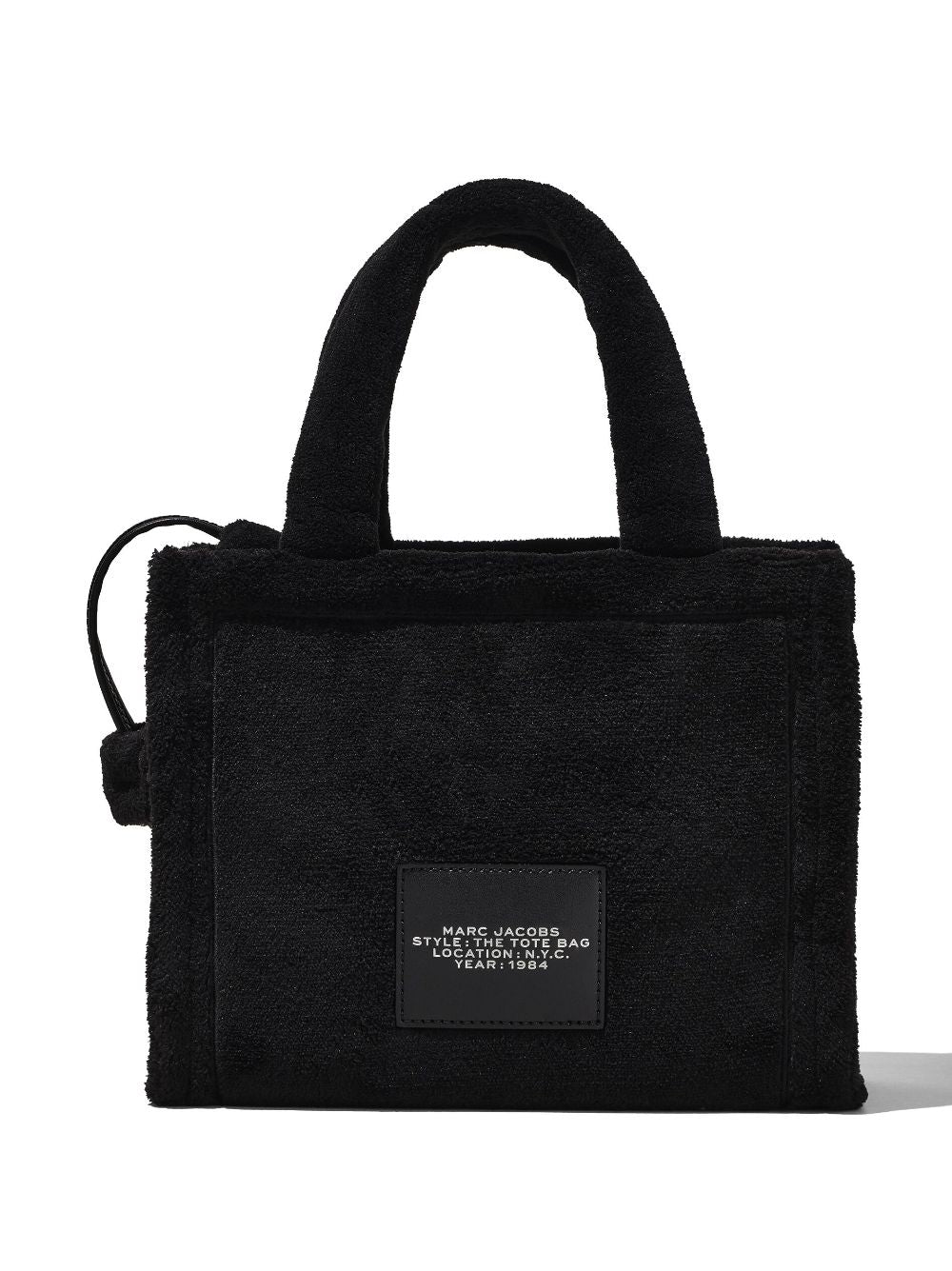 Marc Jacobs The Terry Small Tote bag