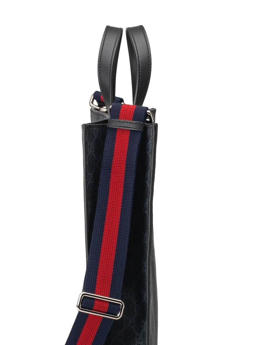 g*u*i gg S*p*e tote bag